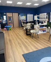 Optique Sigean image 10