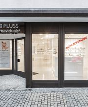 AESTHETICS PLUSS GmbH Bild 3