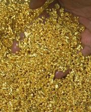 Comptoir Ajaccien De L'or image 1