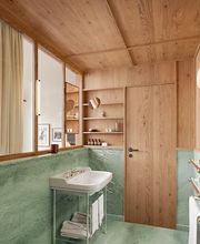 Grand Hotel Belvedere, Wengen, a Beaumier Hotel Bild 1