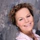 Happy Familylife Tanja Peikert