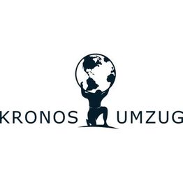 Kronos Umzug