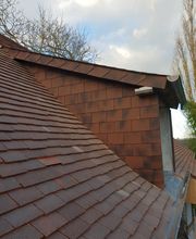 Les Toits Du Loiret image 7