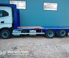 Métallerie Morel image 5
