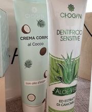 DuftakzentebyChogan Bild 4