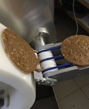 LEBKÜCHNEREI Gerd Klinger Bild 5