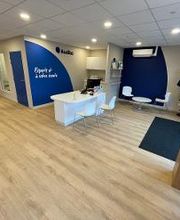 Audika - Audioprothésiste Montauban image 11