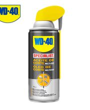 Ferretería Verónicas BRICOME imagen 15