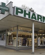 Pharmacie-Petit-Lancy