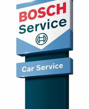 Garage de la Croix Saint Lambert image 1