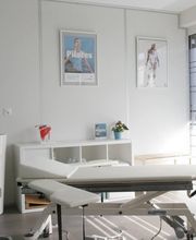 PhysioCare Nyon Bild 11
