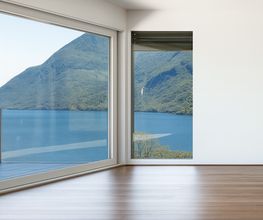 Fischlin Reinigungen Schweiz GmbH Bild 2
