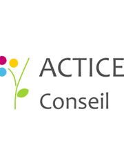 Actice Conseil image 1