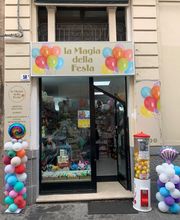 Gallery Cliente