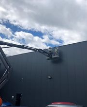 Bonvin Nettoyages SA Bild 3