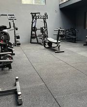 L'Appart Fitness - salle de sport Anse image 4