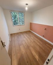 MGA Menuiserie image 7