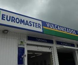 Euromaster Hoznayo imagen 5