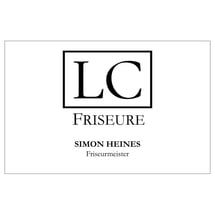 LeCoiffeur - Mode fängt am Kopf an