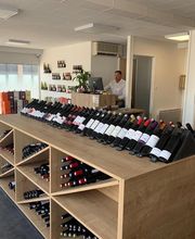 Vins Falguieres La Primaube image 4