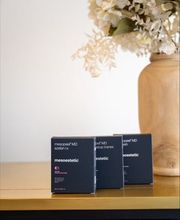 LIZU Skin & Beauty GmbH Bild 7