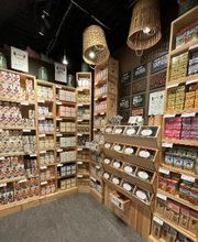 Søstrene Grene image 3