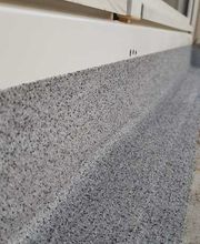 Fluessigkunststoff Abdichtung Basel