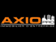 Axio Pro