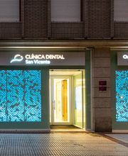clinica-dental-san-vicente-1.jpg
