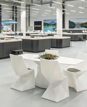 SPA Deluxe GmbH Bild 1