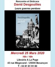 Lib A La Page image 5