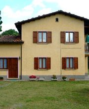 Agriturismo Poderino & Tramonti immagine 3