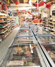 L'eure D'asie image 2