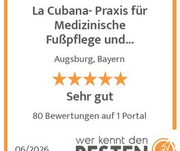werkenntdenBESTEN.de Qualitätssiegel