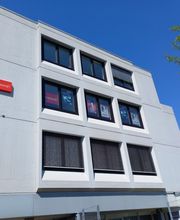 Rheine Außenansicht Neu 3
