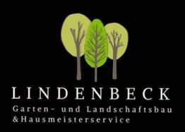 Gartenlandschaftsbau lindenbeck