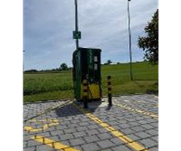PowerUp Bild 4