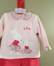 ID Retouches image 7