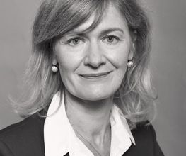 FIDU-JURIS image 1
