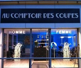 Au Comptoir Des Coupes image 3