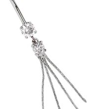 Modern Nature Piercingschmuck / Seeland & Eschbach GbR Bild 5