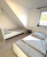 Kudox Living Bild 11