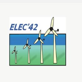 ELEC 42 M B