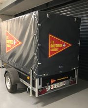 Gesimar Sagl Bild 11