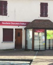 Le Gourmet Fiolant image 12