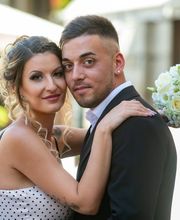 Foto Pucci Sagl Bild 7