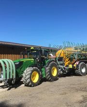 F. Frossard & Fils Bild 5