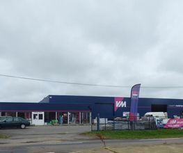 VM Matériaux image 1