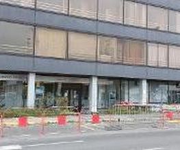 GMF Assurances image 3