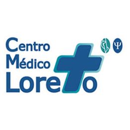 LOGOCENTROMEDICOLORETO.jpg